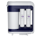 DWM-202SN Pro